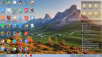 千锋Linux视频教程 19XSS跨站脚本攻击 3