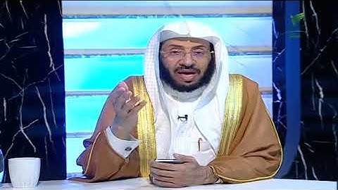 في رحاب آيات من سورة المنافقون.. ما معنى لووا رؤوسهم؟ مع الشيخ يوسف الدوس