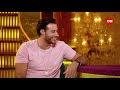 أبلة فاهيتا تقريبا كده السعدني خسر كل صحابه بسبب اللي عمله في الدوبلكس والأبلة السبب