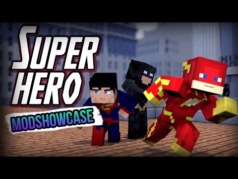 Мамба моя страница: вход, профайл, анкета, сообщения. dc servers minecraft