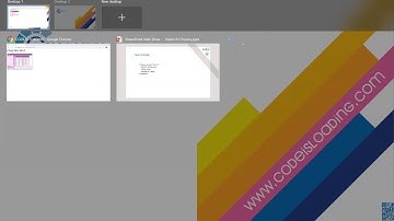 COLDFUSION - FinalTutorial 18   Coldfusion and Queries