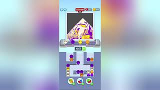 Famous Sand Loop Level 115 Solution Walkthrough  Wealth