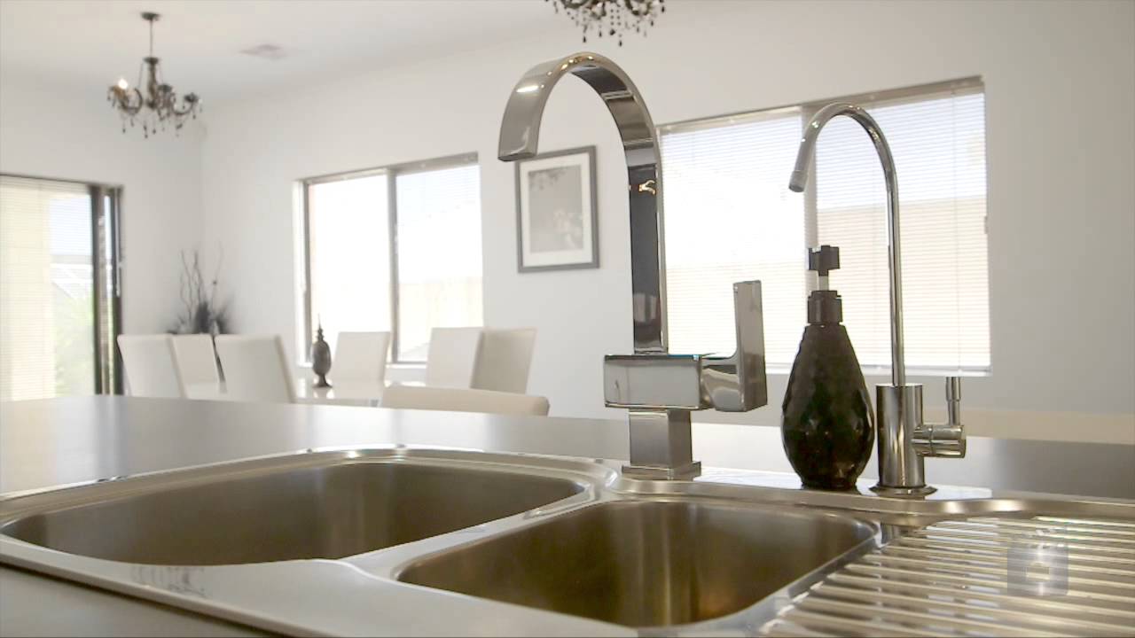 609 Rockingham Road Munster 6166 WA