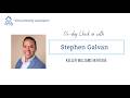 Steve Galvan 14-Day Testimonial | Virtual Realty Assistants | VRA