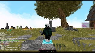 Arcane Practice Live!