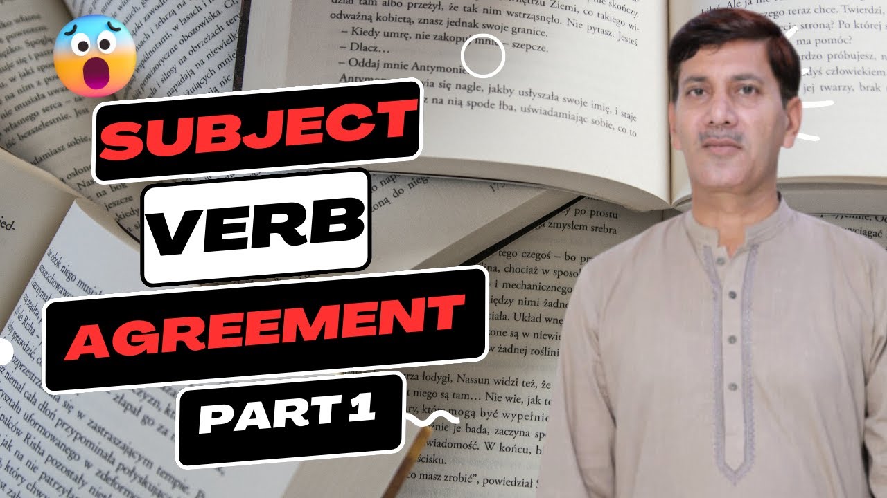 part-i-subject-verb-agreement-concord-or-agreement-in-sentence-rules-of