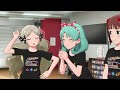 100個