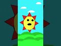 #funny #bfdi #haveitoldyoulatelythatiloveyou #memes #dothingsyoudontwanttodo