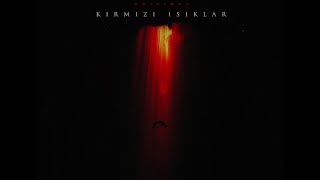 Critical - Kırmızı Işıklar Resimi