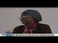 Mkuu Wa Mkoa Singida Asitisha Likizo Za Wakuu Wa Wilaya Mkuu Wa Mkoa Singida Asitisha Likizo Za Wakuu Wa Wilaya