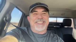 Uncle Rods Storage Treasures “Off to Open the Unit” #storage #auctions #bids #storageauctions