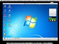 Mac OS X Lion and Windows 7