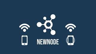 Как работает NewNode screenshot 1