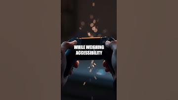 Next-Gen Innovations Unpacked