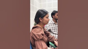 IIMC Delhi! A short view of our college life. #iimcdelhi