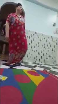 ٢١ فبراير، ٢٠١٩