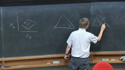 Fictitious games - Sebastian van Strien