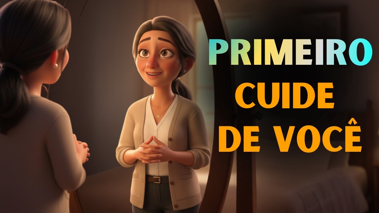 В ПЕРВУЮ ОЧЕРЕДЬ, ПОЗАБОТЬТЕСЬ О СЕБЕ. КОГДА ВЫ ЦЕНИТЕ СЕБЯ, ВЫ ПРИВЛЕКАЕТЕ ЛУЧШИХ ЛЮДЕЙ.