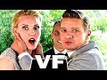 Tag bande annonce vf 2018 jeremy renner isla fisher comdie