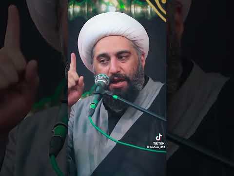 سخن امام رضاو امام جواد درباره زیارت حضرت معصومه در قم زهرای معصومه قم حرم زیارت عشق