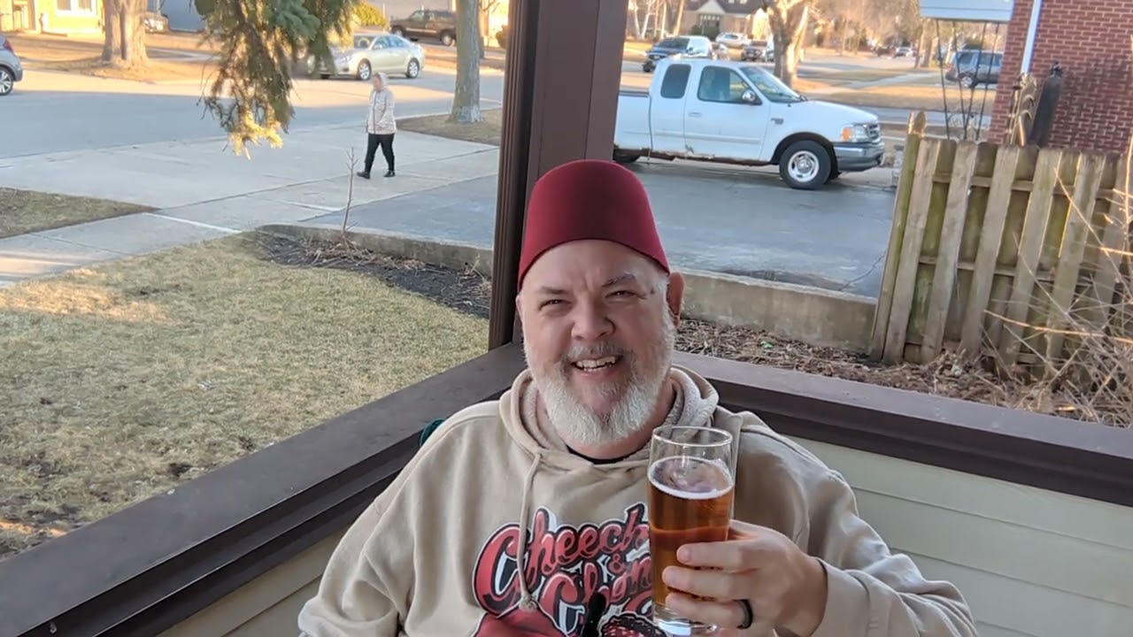 Jelen, Pale Lager, Apatin Brewery 