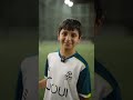 مقابلات مع المشتركين في نادي صالح الصيفي 2024 مقابلات مع المشتركين في نادي صالح الصيفي 2024