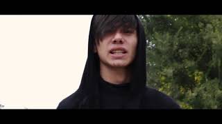 K.O x Slam - Последний трек K.O x Slam - Последний трек