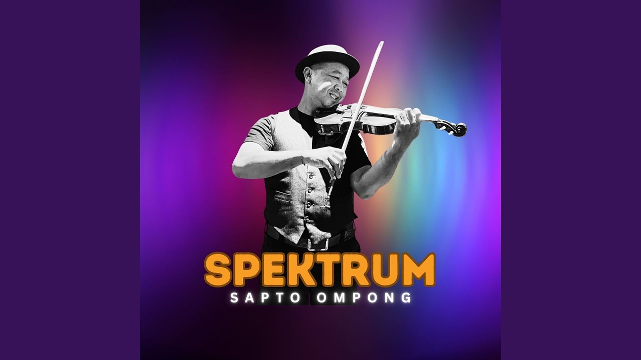 Guarda CANON JAVA SPIRITE su YouTube Guarda CANON JAVA SPIRITE su YouTube