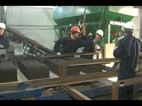 Нет кризиса