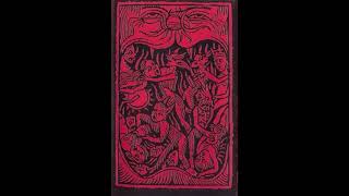 Ahriman - Sanctuary of Darkness  (Full Demo)