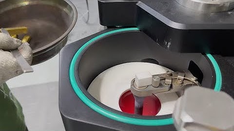 Jewellry Full Automatic Pressure Casting Machine/Jewellry Casting machine