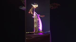 Burj al Arab Dubai viral trending dubai
