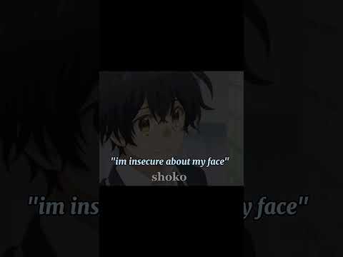 Sasaki And Miyano Hirano Kagiura Edit I Wanna Be Yours Arctic Monkeys AAA I Love This Anime