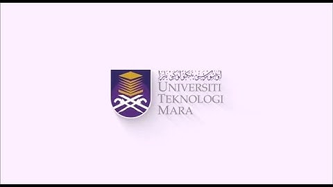 INDIVIDUAL ASSIGNMENT - MENU DESIGN AND ENGINEERING (HTF552)