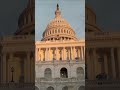 Washington D.C.: A Drone Tour Over A GLORIOUS Capital 🇺🇸🚁 #america250 #dronetour
