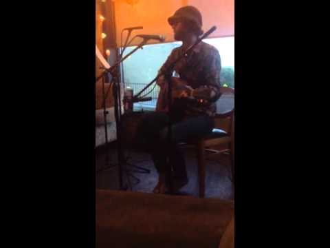 We Water Earth-Original Song by Ricky H. ॐ