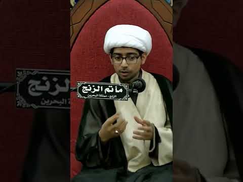 ما الدليل على أن أمير المؤمنين ع قادر على فعل المعجزات