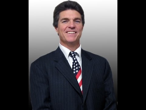 Removing an Executor of a Probate Estate, Removing Administrator  by Kenneth A. Vercammen, Esq.  Under New Jersey Law, the people selected as an executor of a Will have numerous legal responsibilities following the death of the person who signed the Will. Primarily, they have a duty to probate the Will, liquidate assets, pay bills and taxes, file all necessary court and tax returns, and then distribute the assets to beneficiaries. If there is no will, someone can petition the surrogate to be appointed as "administrator" of the estate.  In New Jersey, the court and surrogate do not supervise how an executor or administrator handles the estate. Unfortunately, the Executor occasionally fails to timely carry out their duties. They may fail to file tax returns, fail to keep records, misappropriate funds or ignore instructions under the Will. If you are not satisfied with the handling of the estate, you can have an attorney file a Complaint in the Superior Court. A Complaint for Accounting is filed with the Probate Part to request on accounting, removal of the current executor and selection of a new person to administer and wrap up the estate.  A signed certification of one or more beneficiaries is needed. In addition, an Order to Show Cause is prepared by your attorney. The Order to Show Cause is to be signed by the Judge directing the executor, through their attorney, to file a written answer to the complaint, as well as appear before the court at a specific date and time.  As with a litigated court matter, trials can become expensive. Competent elder law/probate attorney may charge an hourly rate of $225-$350 per hour, with a retainer of $3000 needed. Attorneys will require the retainer to be paid in full up front. http://www.njlaws.com/removing_the_ex...