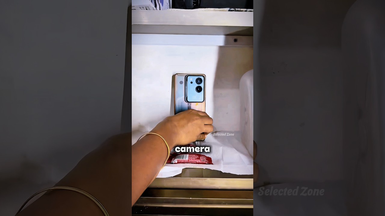 #selectedzone