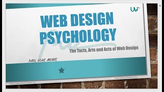 Celebrity 16.  Web Design Psychology - Managing Wordpress Comments Profile
