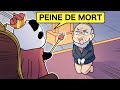 LE HÉROS DE 60 ANS VOIT SA VIE BASCULER (Et sa femme a des gros problèmes) 【Animation】 thumbnail