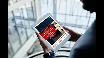 Certificate in Internal Controls and Risk Management Course Trailer — Financial Crime Academy