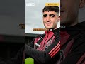 Dawson Devoy finally gets his Ireland call-up after an outstanding run of form with Bohemians 🇮🇪⚽