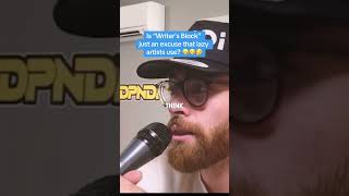 Celebrity Hot take by Nic D 😬🤔 Wealth