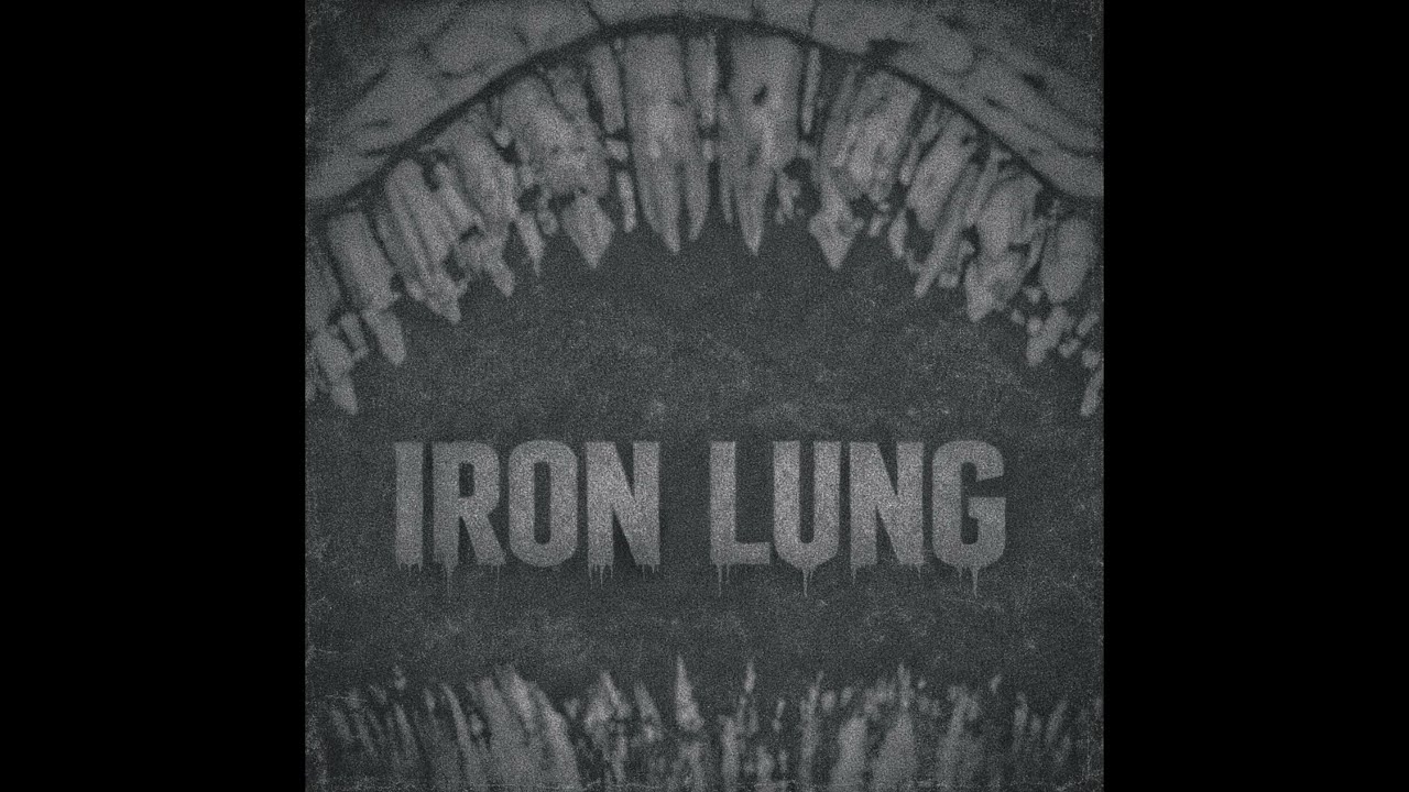 Iron Lung