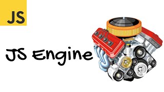 01 Javascript Engine | شرح محركات الجافاسكربت