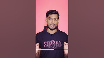 Awesome WhatsApp Trick | #Shorts #VGMShorts