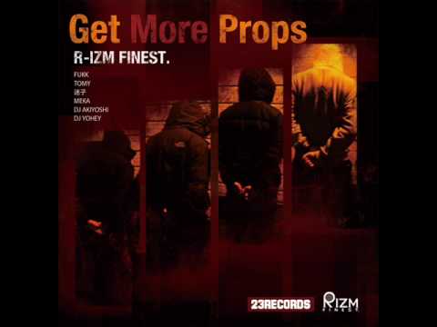 Get More Props.wmv