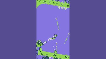 Roto Force Android short gameplay test on Helio G99