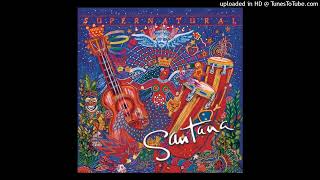 Santana | Corazon Espinado (feat. Mana)[432HZ/HQ]